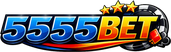 5555 bet
